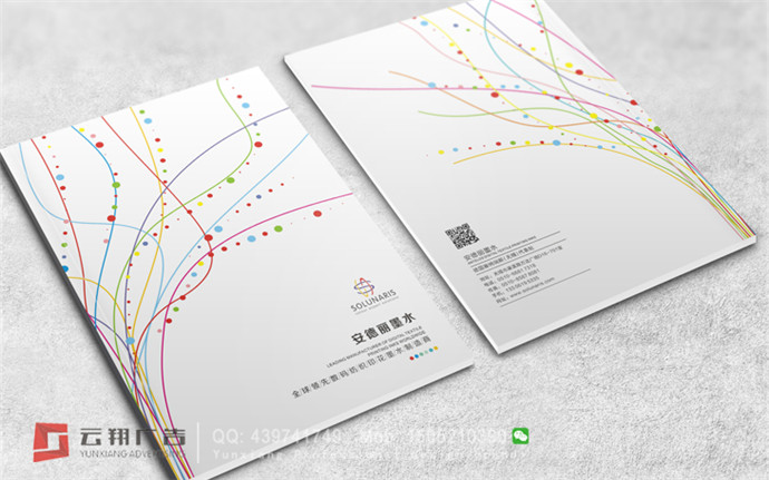&#20061;&#28216;&#32593;&#39029;&#29256;&#30331;&#24405;&#20837;&#21475;&#45;&#20061;&#28216;&#40;&#20013;&#22269;&#41;