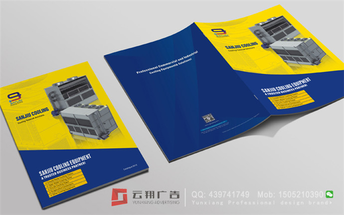 &#20061;&#28216;&#32593;&#39029;&#29256;&#30331;&#24405;&#20837;&#21475;&#45;&#20061;&#28216;&#40;&#20013;&#22269;&#41;