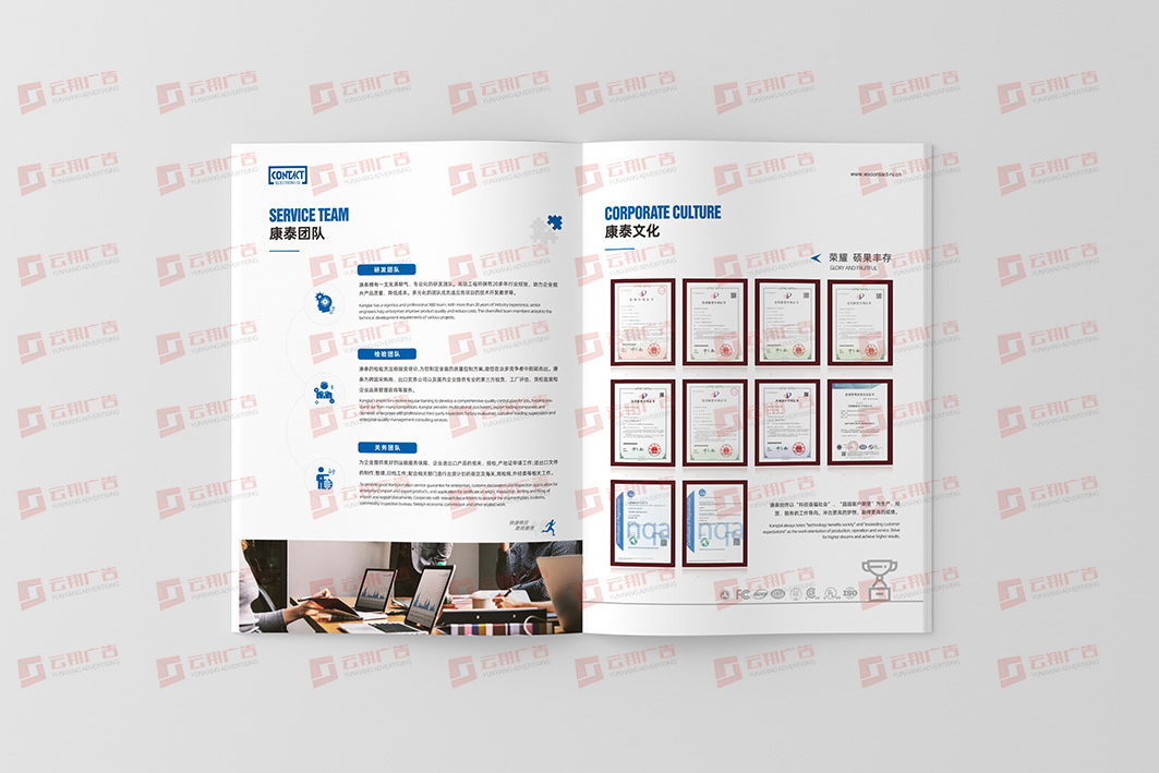 &#20061;&#28216;&#32593;&#39029;&#29256;&#30331;&#24405;&#20837;&#21475;&#45;&#20061;&#28216;&#40;&#20013;&#22269;&#41;
