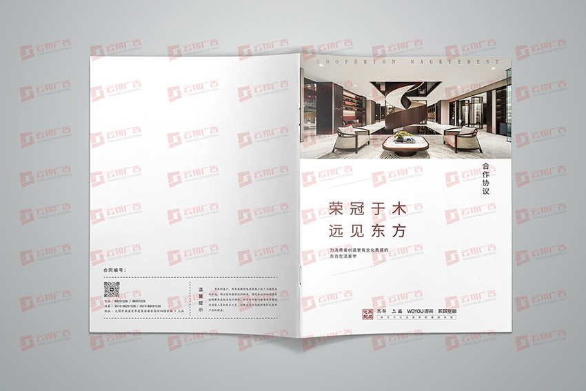 &#20061;&#28216;&#32593;&#39029;&#29256;&#30331;&#24405;&#20837;&#21475;&#45;&#20061;&#28216;&#40;&#20013;&#22269;&#41;