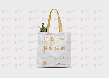 &#20061;&#28216;&#32593;&#39029;&#29256;&#30331;&#24405;&#20837;&#21475;&#45;&#20061;&#28216;&#40;&#20013;&#22269;&#41;