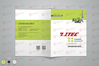&#20061;&#28216;&#32593;&#39029;&#29256;&#30331;&#24405;&#20837;&#21475;&#45;&#20061;&#28216;&#40;&#20013;&#22269;&#41;
