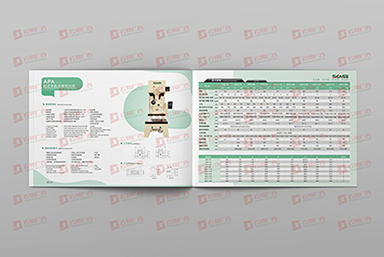&#20061;&#28216;&#32593;&#39029;&#29256;&#30331;&#24405;&#20837;&#21475;&#45;&#20061;&#28216;&#40;&#20013;&#22269;&#41;
