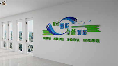 &#20061;&#28216;&#32593;&#39029;&#29256;&#30331;&#24405;&#20837;&#21475;&#45;&#20061;&#28216;&#40;&#20013;&#22269;&#41;
