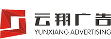&#20061;&#28216;&#32593;&#39029;&#29256;&#30331;&#24405;&#20837;&#21475;&#45;&#20061;&#28216;&#40;&#20013;&#22269;&#41;